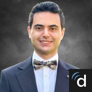 Yasir Taki, MD