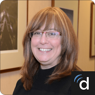 Michelle Listhaus, MD, Radiology, Garden City, NY