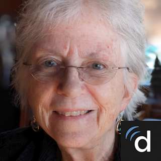 Anne Young, MD