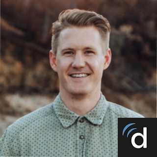 Gabriel Porter, Adult Care Nurse Practitioner, Arroyo Grande, CA