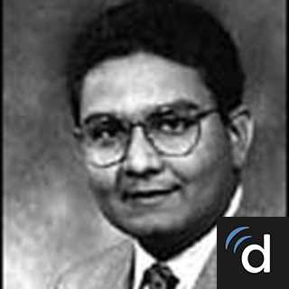 Ankur Patel, MD