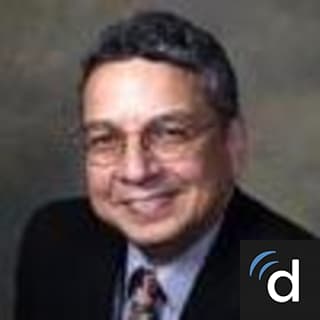 Tajammul Ehsan, MD