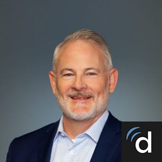Jeffrey Wheeler, MD