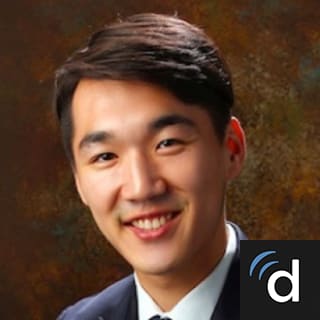Perry Choi, MD, Thoracic Surgery, Palo Alto, CA