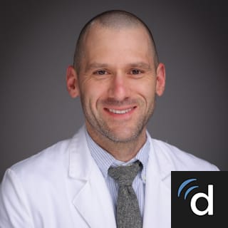 Dr. Terry Scott Robbins, MD | Asheville, NC | Nephrologist | US News ...