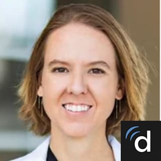 Karen Shemanski, DO