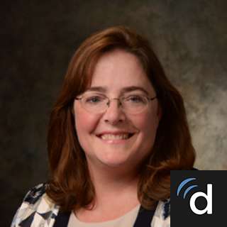 Lynn Faur, MD