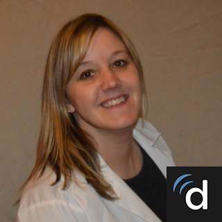 Victoria Koch, Nurse Practitioner, Longview, TX