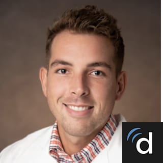 Daniel Lynch, MD, Orthopaedic Surgery, Ocala, FL
