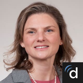 Stephanie Painter, Physician Assistant, Kansas City, MO