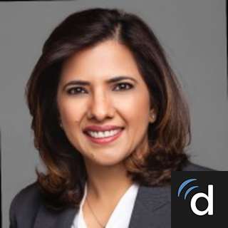 Fauzia Arain, MD, Psychiatry, Scarsdale, NY