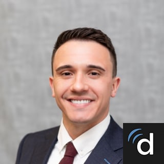 Dino Salkic, DO, Other MD/DO, Rochester, NY