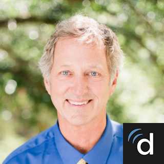 James Boone, MD
