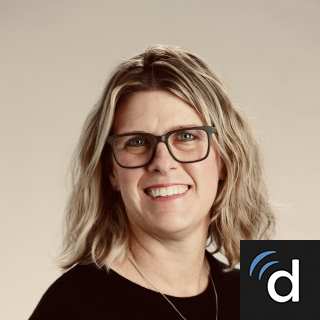 Ashley Ready, Orthopedics, Nashville, TN