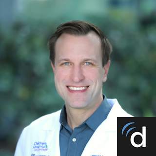 Donald Lucas Jr., MD