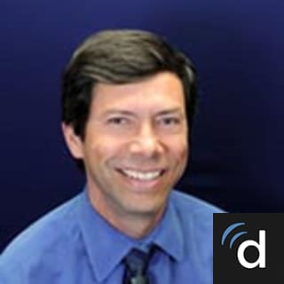 Alejandro Jaramillo, MD