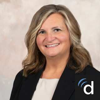 Jennifer Jack, Pediatric Nurse Practitioner, Fort Myers, FL
