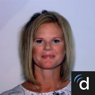 Jeanna Labar, Certified Registered Nurse Anesthetist, Grand Blanc, MI