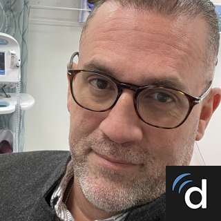 Luis Acevedo Rodriguez, MD, Psychiatry, Guaynabo, PR