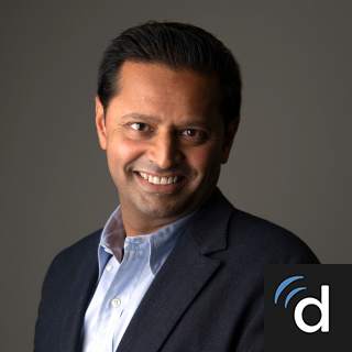 Chirag Shah, MD, Emergency Medicine, New Brunswick, NJ