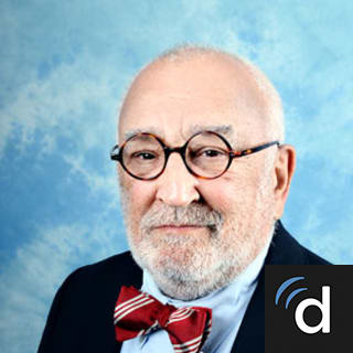 Frank Ehrlich, MD