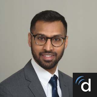 Naser Kafeel, DO