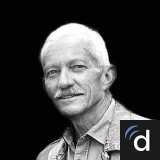 John Mark, MD