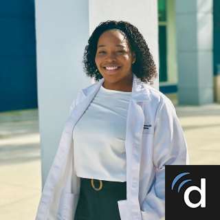 Regina Mcpherson, MD