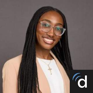 Chidera Nosiri, MD