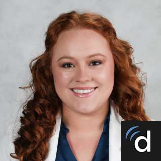 Aarron Ward, DO, Family Medicine, Wheeling, WV