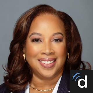 Rose Blackburne, MD, Obstetrics & Gynecology, Potomac, MD