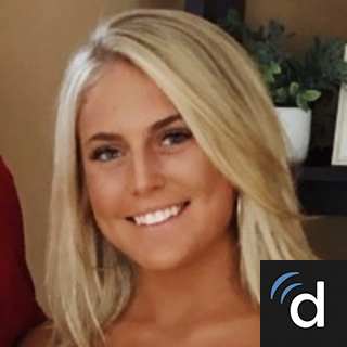 Cara T. Sagnella, PA | Physician Assistant in Hartford, CT | US News ...