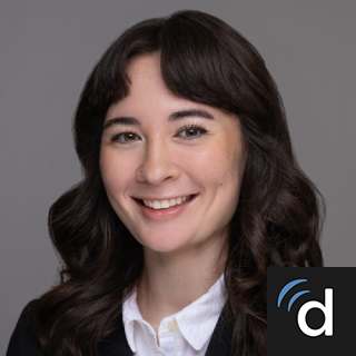 Alexandria Sasaki, MD