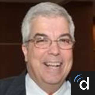 Robert Vinci, MD