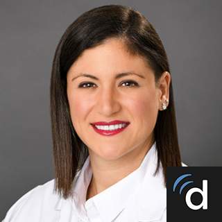 Christina Coppola, Adult Care Nurse Practitioner, Latham, NY