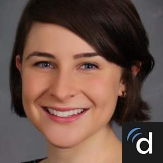 Audrey (O'Keefe) Misel