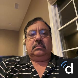Ramesh Narayanagowda, MD