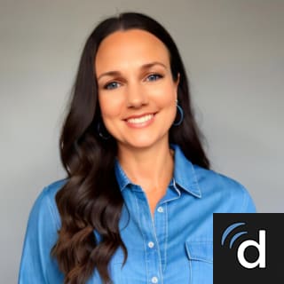 Dawn Rantinella