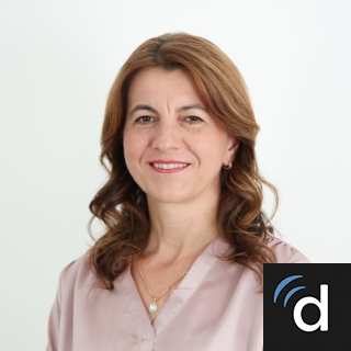 Mimoza Zaka