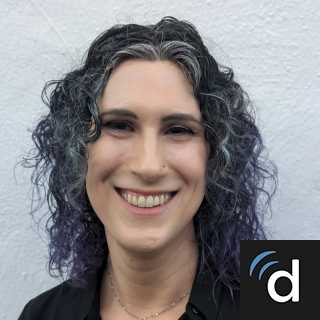 Michaela Castello, MD, Child Neurology, Seattle, WA