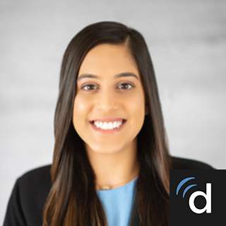 Shagufa Ali, MD, Family Medicine, Rosenberg, TX, Houston Methodist Hospital