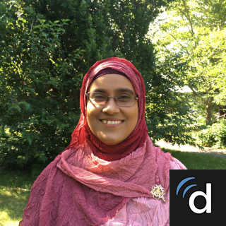 Tanvira Sultana, MD, Internal Medicine, Aldie, VA