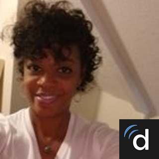 Rasheda Cotton