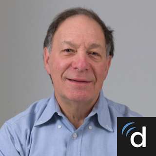 Howard Shulman, MD, Pathology, Seattle, WA