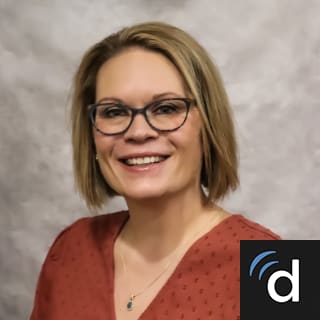 Brandon Young, Nurse Practitioner, Fairbanks, AK