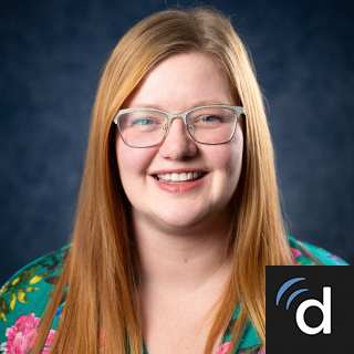 Chelsea Arata, Psychiatric-Mental Health Nurse Practitioner, Louisville, KY