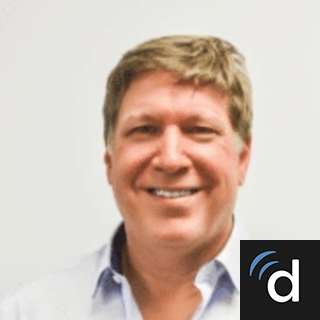 Mark Garretson, Nurse Practitioner, Fairlawn, OH