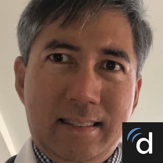 John Potenciano