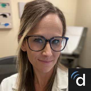 Raechel (Little) Mackey, Nurse Practitioner, Leavenworth, KS