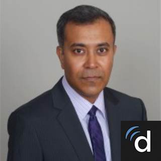 Mohammad Tanvir Ahmed, MD, Internal Medicine, Kansas City, MO